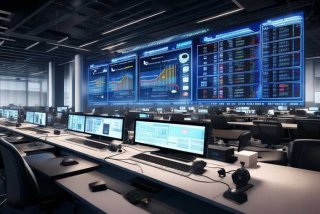 电子产品oem厂家 - 电子产品oem厂家排名