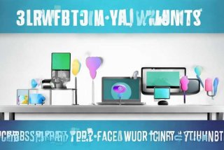 电子产品配件三包政策 电子产品配件三包政策最新