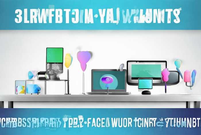 电子产品配件三包政策 电子产品配件三包政策最新