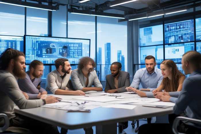 电子产品设计公司如何写经营范围,电子产品设计公司如何写经营范围简介 电子产品设计公司如何写经营范围,电子产品设计公司如何写经营范围简介