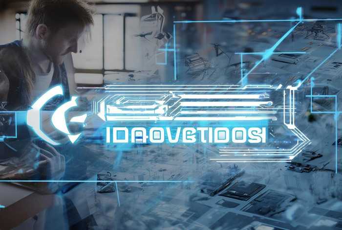 电子产品公司 - 电子产品公司名字起名大全