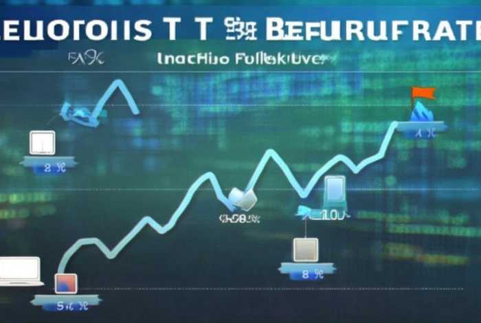 电子产品退税率要改了吗 - 电子产品的退税率