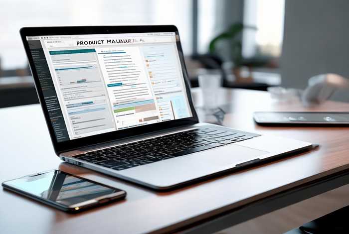 电子产品手册下载 - 电子版产品手册