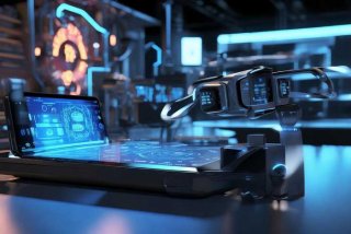 科技电子产品推荐、科技电子产品推荐知乎