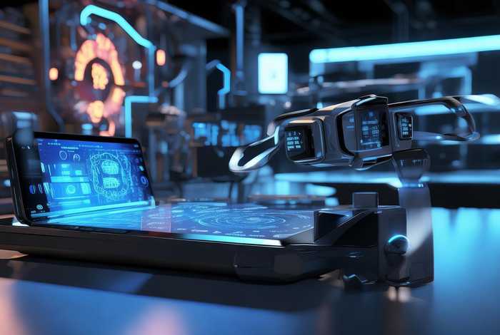 科技电子产品推荐、科技电子产品推荐知乎 科技电子产品推荐、科技电子产品推荐知乎