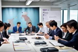 韩国电子产品需要做什么认证；韩国电子产品需要做什么认证呢