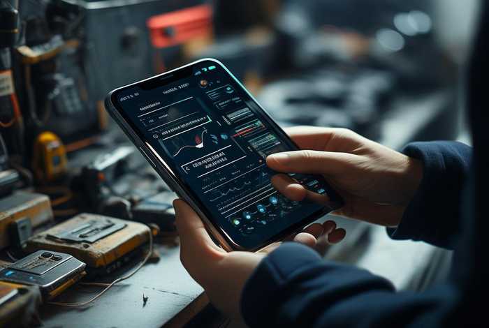 电子产品折旧率是多少 电子产品折旧率是多少合适