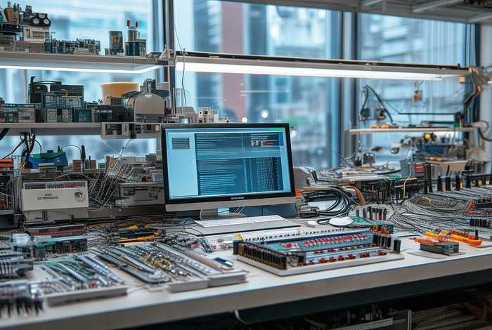 电子产品设计与制作第三版 电子产品设计与制作第三版pdf 电子产品设计与制作第三版 电子产品设计与制作第三版pdf