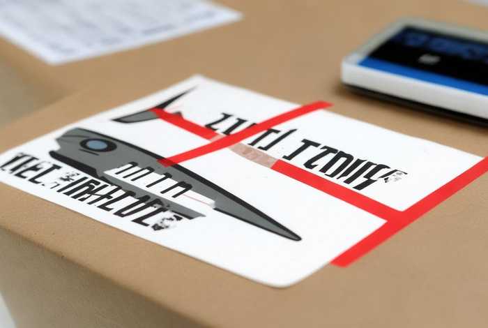 电子产品不能寄空运吗；电子产品不能寄ems空运吗