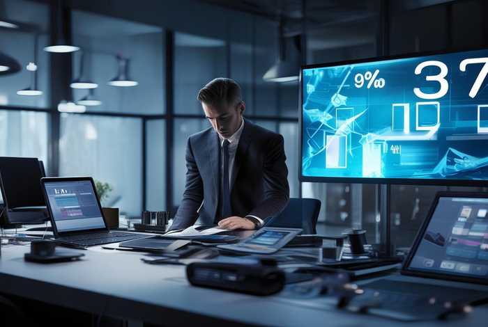 电子产品税率有3%吗；电子产品的税收税率是13%吗