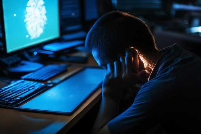 电子产品危害有多大 - 电子产品对身体危害有多大