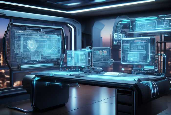 高科技电子产品作文，高科技电子产品作文怎么写