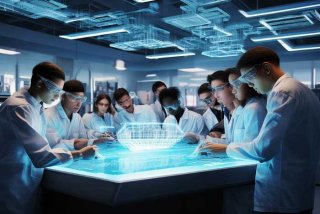 电子产品设计与应用技能大赛中职（电子产品设计与应用技能大赛中职组样题）