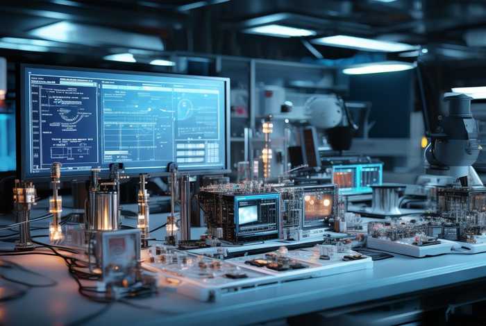 光电子产品原理 - 光电子产品原理与应用