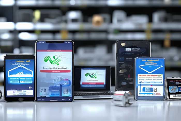 电子产品有什么认证资质 - 电子产品有什么认证资质可以做