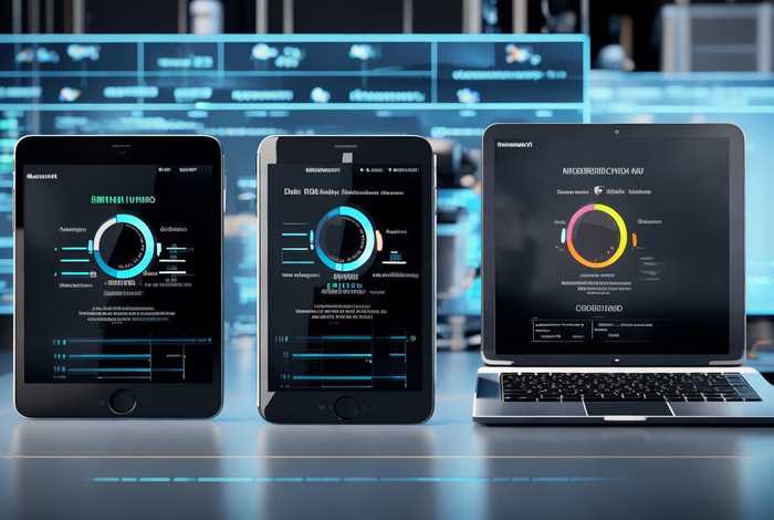 电子产品功能测试有哪些内容呢;电子产品功能测试有哪些内容呢图片 电子产品功能测试有哪些内容呢;电子产品功能测试有哪些内容呢图片