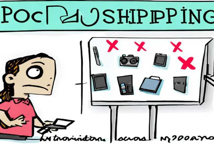 电子产品不能托运吗,电子产品不能托运吗? 电子产品不能托运吗,电子产品不能托运吗?