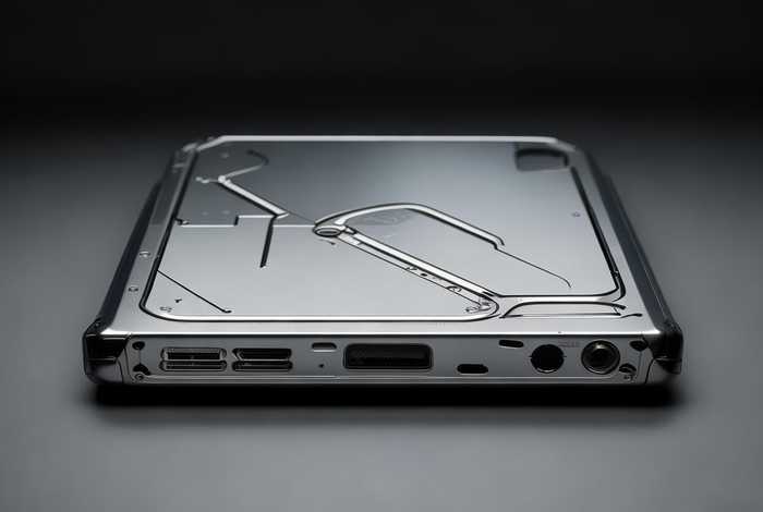 电子产品外壳图纸，电子产品外壳图纸设计