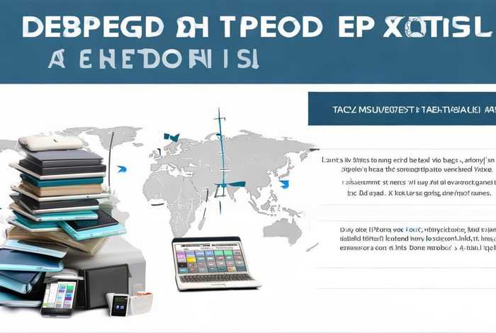 电子产品出口需要缴税吗 - 电子产品出口需要缴税吗多少钱