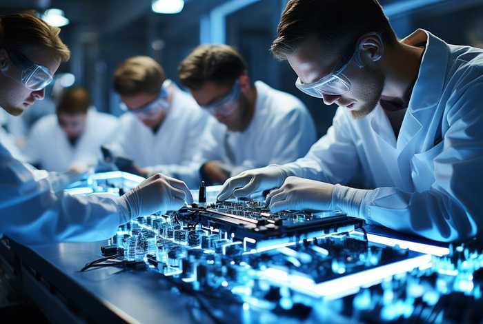 电子产品装配与调试目的和要求 - 电子产品装配与调试目的和要求有哪些 电子产品装配与调试目的和要求 - 电子产品装配与调试目的和要求有哪些