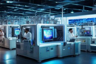 电子设备展览会；电子生产设备展览会