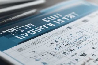 工业电子产品质保期规定；工业电子产品质保期规定标准