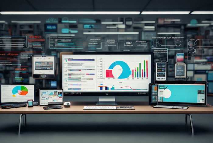 电子产品调查报告 - 电子产品调查报告怎么写