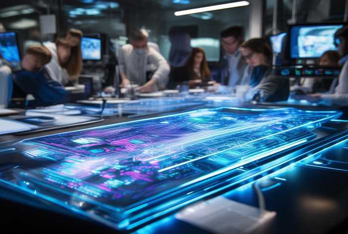 柔性电子学是干什么的 柔性电子学是干什么的啊 柔性电子学是干什么的 柔性电子学是干什么的啊