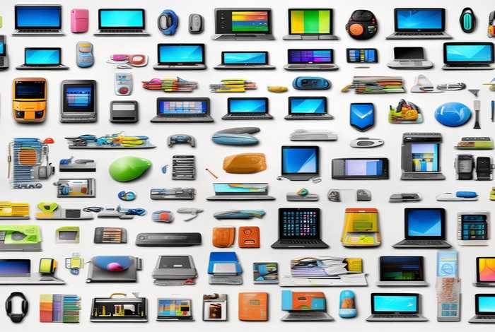 电子产品大全100种学生用、电子产品大全100种学生用品 电子产品大全100种学生用、电子产品大全100种学生用品