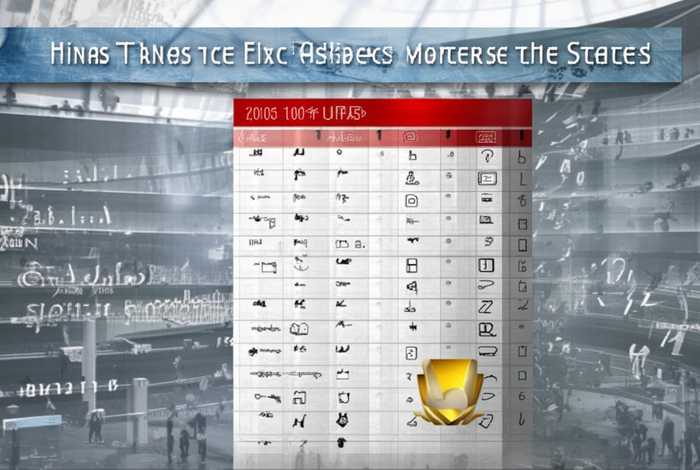 中国出口美国最多的电子产品公司，中国出口美国最多的电子产品公司排名