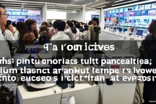 日本的电子产品比国内便宜吗，日本的电子产品比国内便宜吗知乎