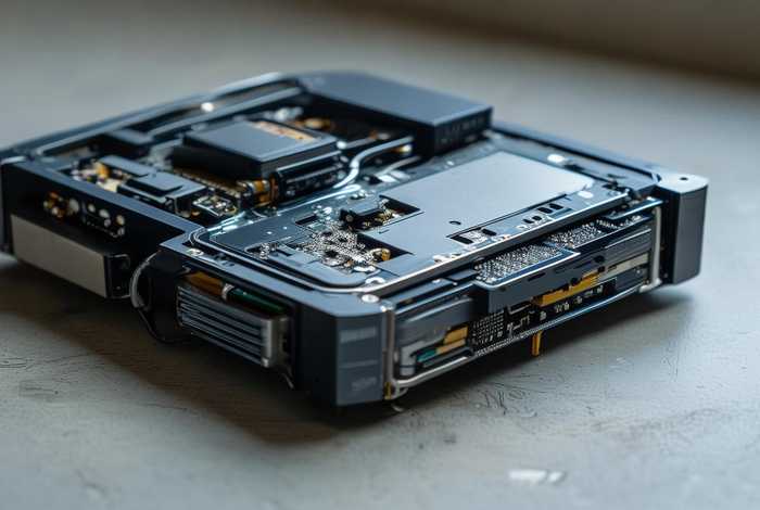 电子产品拍摄未修图的图片、电子产品拍摄未修图的图片违法吗