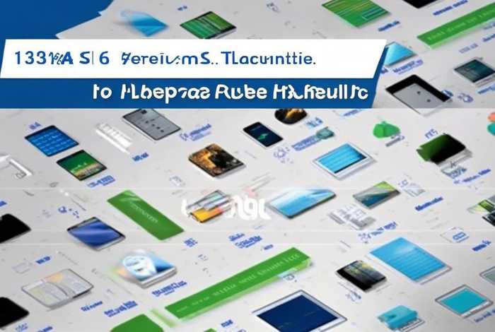 电子产品出口退税13%产品目录,2019电子产品出口退税税率 电子产品出口退税13%产品目录,2019电子产品出口退税税率
