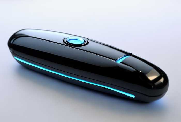 黑科技电子小产品振动器（小型电子振动器）