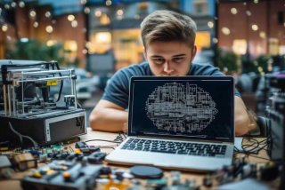 男生电子产品之路、大学男生电子产品