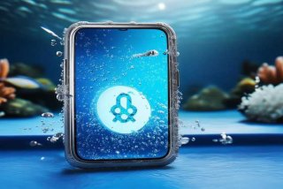 电子产品防水等级（电子产品防水等级IPX）