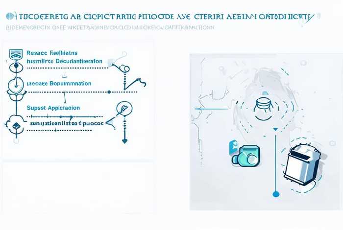 电子产品合格证怎么搞、电子产品合格证怎么搞出来