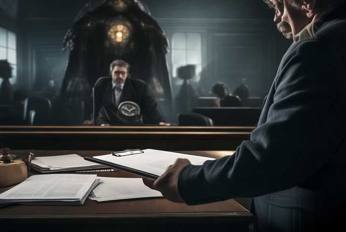 代加工是否构成非法经营罪 代加工是否构成非法经营罪行为