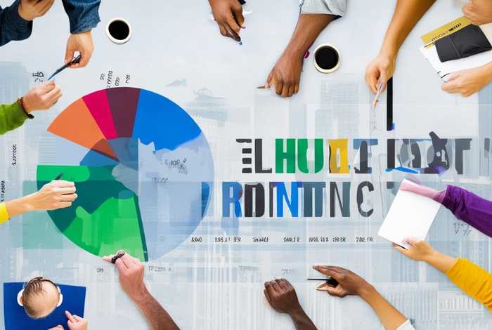 电子产品调查报告总结、电子产品调查报告总结与反思