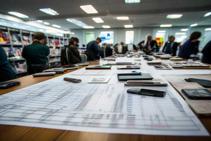 电子产品的关税税率是多少，电子产品的关税税率是多少啊