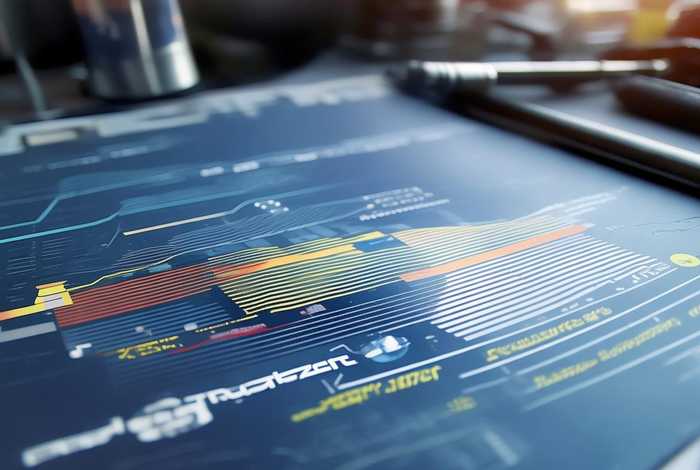 工业电子产品使用年限的国家标准，工业电子产品使用年限的国家标准是