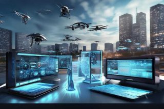 电子产品发展趋势有哪些 电子产品发展趋势有哪些方面