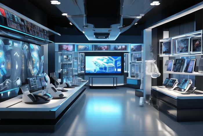 电子产品经营范围包含 电子产品经营范围包含什么 电子产品经营范围包含 电子产品经营范围包含什么