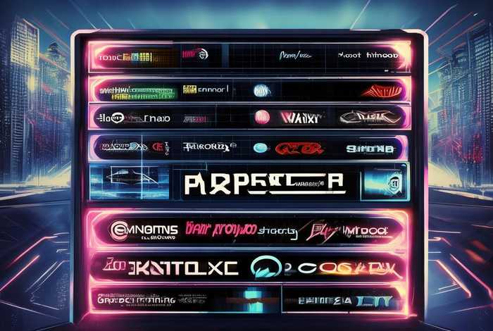 电子产品品牌排行;电子产品品牌排行榜前十名 电子产品品牌排行;电子产品品牌排行榜前十名