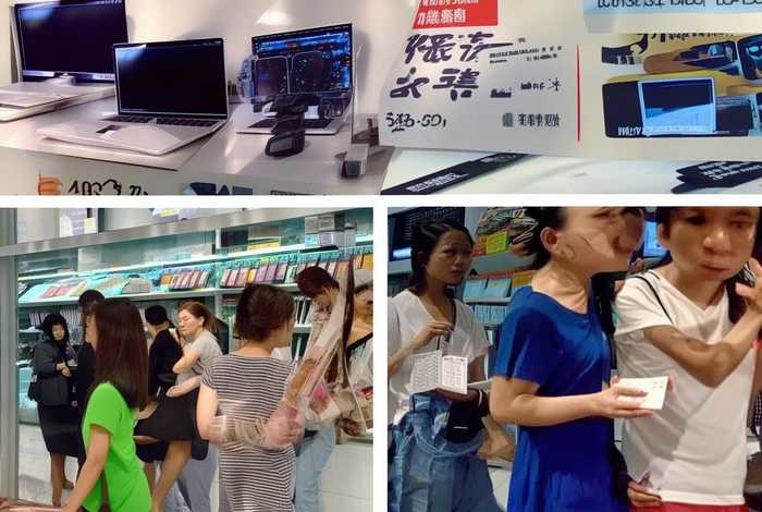 澳门电子产品比大陆便宜多少、澳门电子产品比大陆便宜多少钱