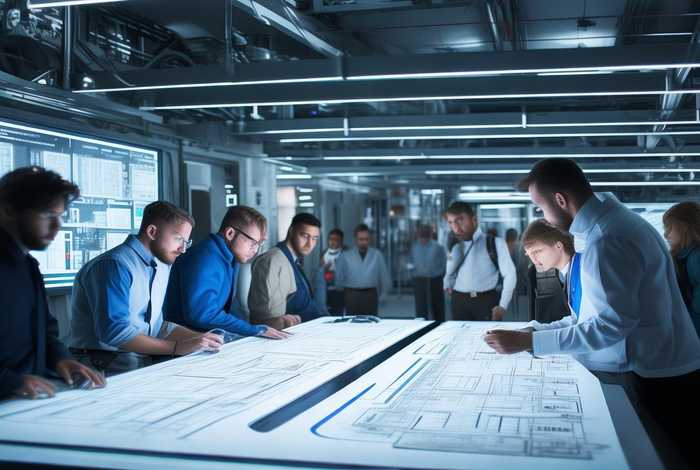 工业电子产品市场准入条件、工业电子产品市场准入条件要求