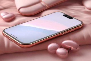 适合作为女生礼物的电子产品 - 适合作为女生礼物的电子产品推荐