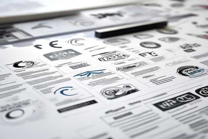 电子产品销往国外需要哪些认证、电子产品销往国外需要哪些认证呢