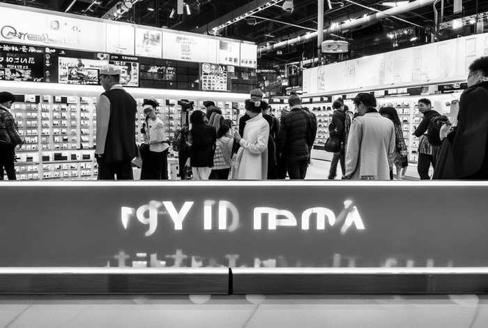 日本的电子产品比国内便宜吗，日本的电子产品比国内便宜吗知乎