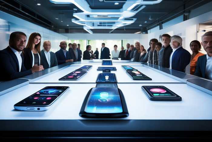 电子产品代理商 国内有什么电子产品代理